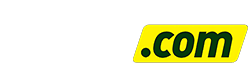 7359